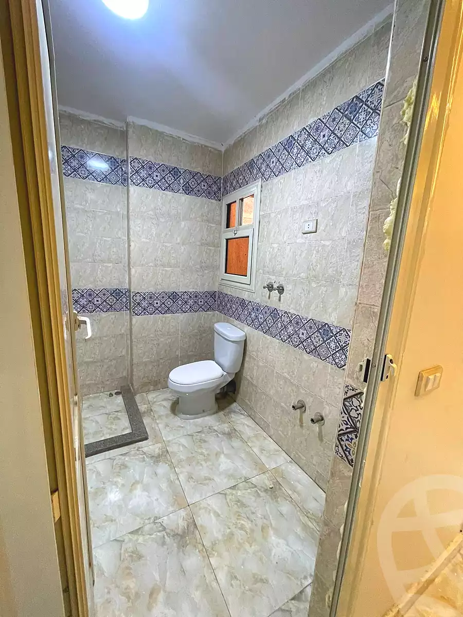 https://aqarmap.com.eg/en/listing/6958232-for-sale-cairo-elnozha-Streettt-27