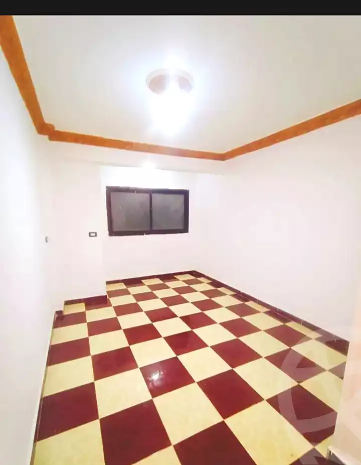 https://aqarmap.com.eg/en/listing/6958236-for-sale-alexandria-lsywf-el-falki