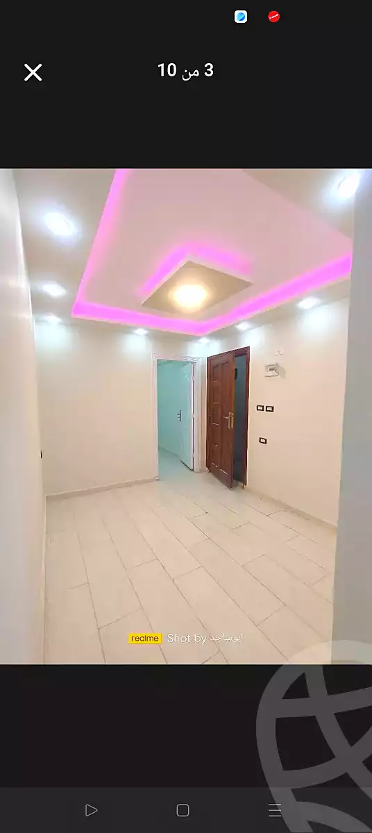 https://aqarmap.com.eg/ar/listing/6958241-for-sale-alexandria-lsywf-el-falki