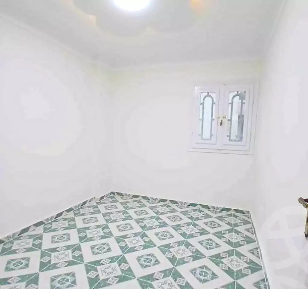 https://aqarmap.com.eg/ar/listing/6958238-for-sale-alexandria-al-agamy-shataa-el-nakheel