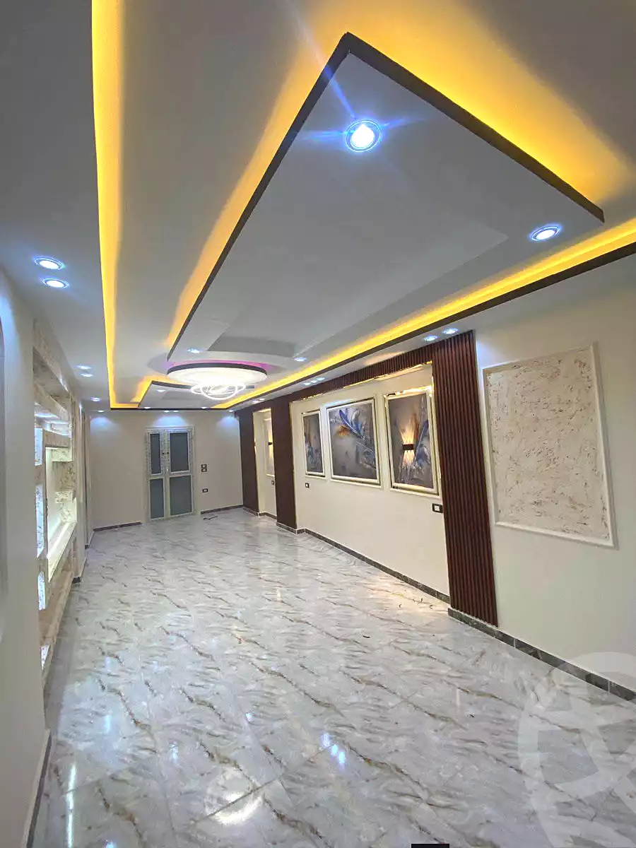 https://aqarmap.com.eg/ar/listing/6958246-for-sale-cairo-nozha-2