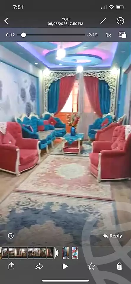 https://aqarmap.com.eg/en/listing/6958235-for-sale-alexandria-lsywf