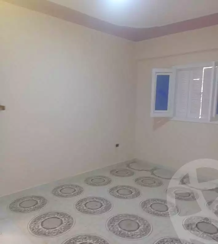 https://aqarmap.com.eg/ar/listing/6958259-for-sale-alexandria-al-agamy-bw-ywsf
