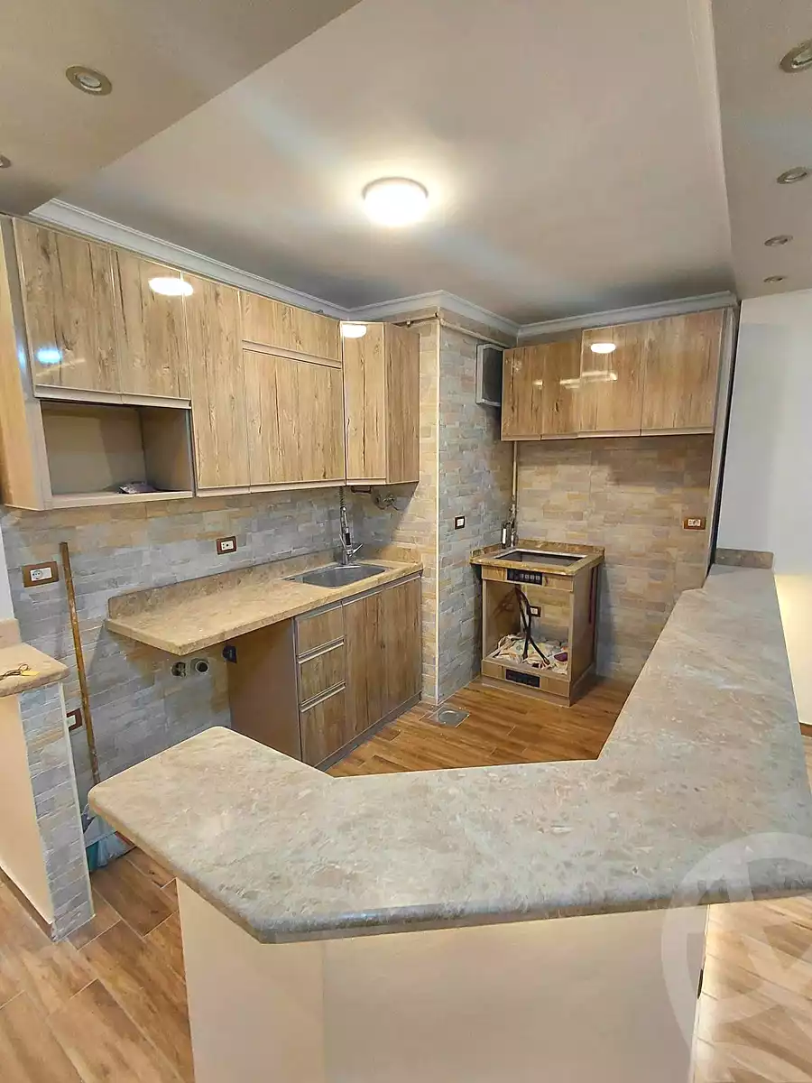 https://aqarmap.com.eg/en/listing/6958258-for-sale-alexandria-miami-iskandar-ibrahim-st