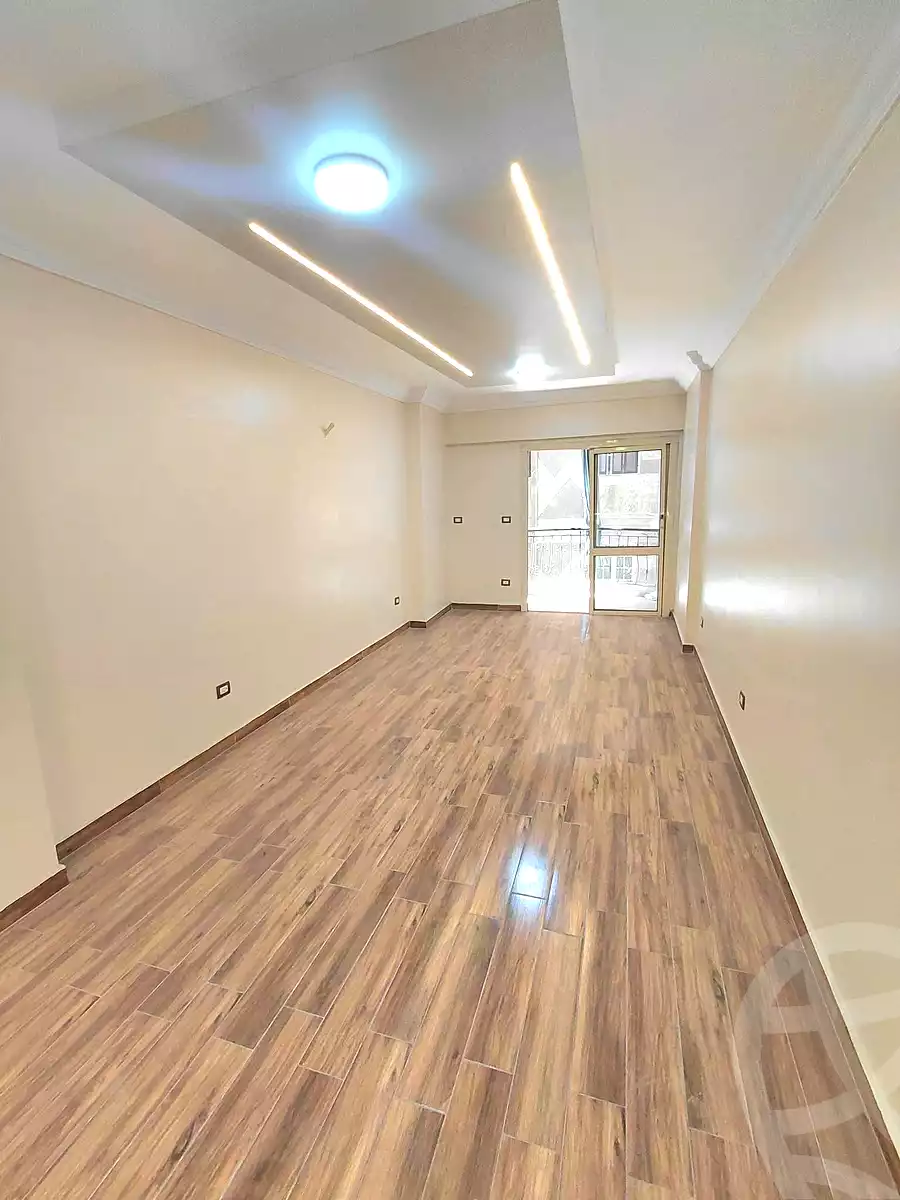 https://aqarmap.com.eg/en/listing/6958258-for-sale-alexandria-miami-iskandar-ibrahim-st