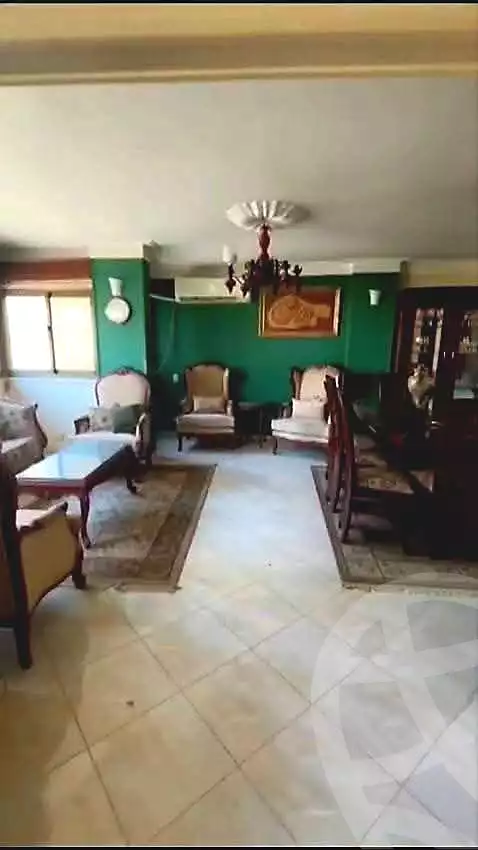 https://aqarmap.com.eg/en/listing/6958267-for-sale-cairo-el-haram-el-talbya-tersa-st