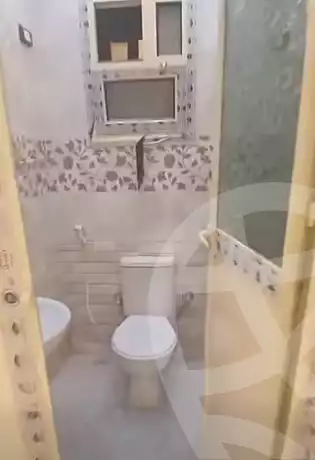 https://aqarmap.com.eg/ar/listing/6958266-for-rent-cairo-nozha-2-gesr-el-suez-st