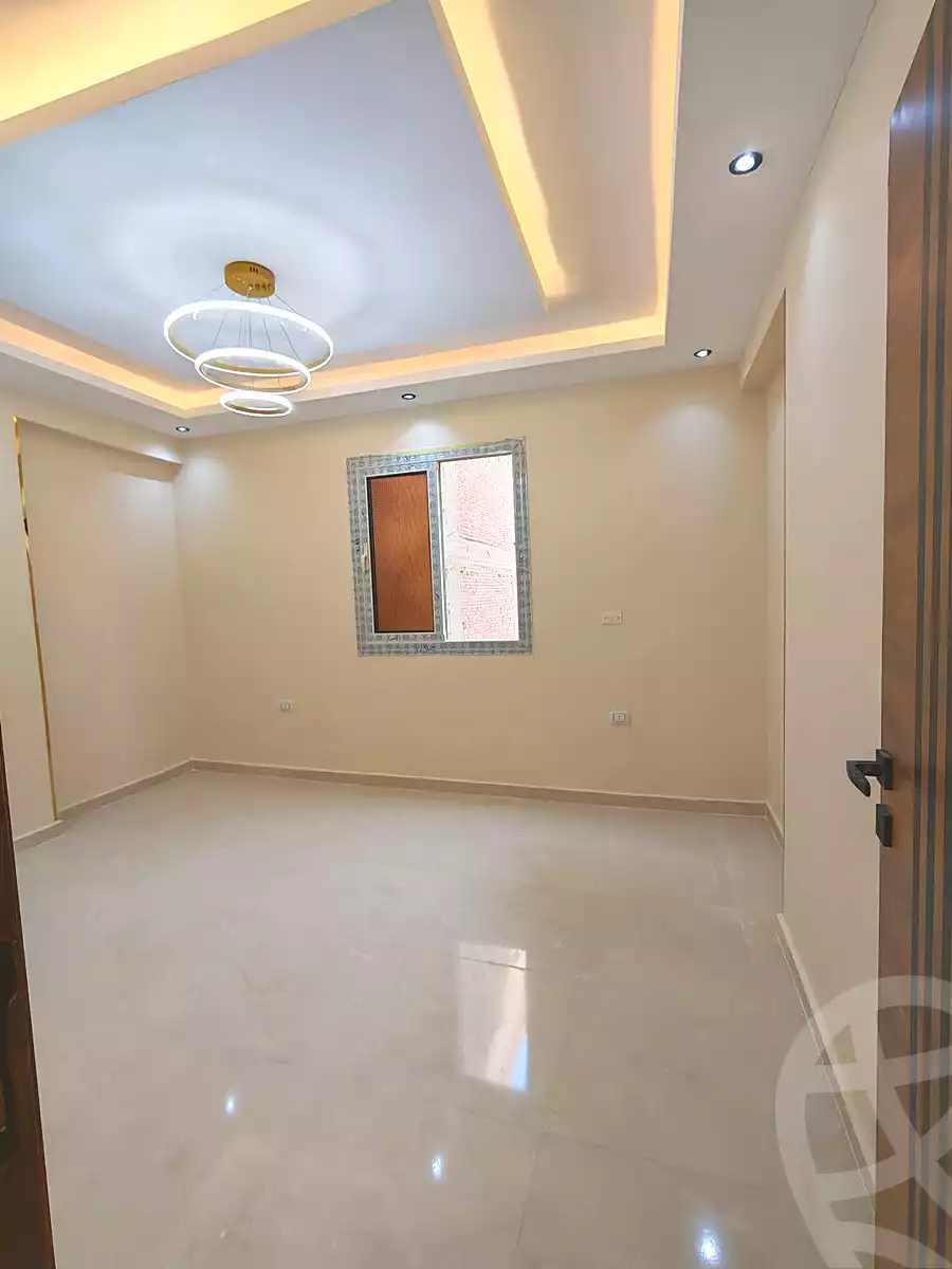 https://aqarmap.com.eg/ar/listing/6958273-for-sale-cairo-faisal-el-lebeny