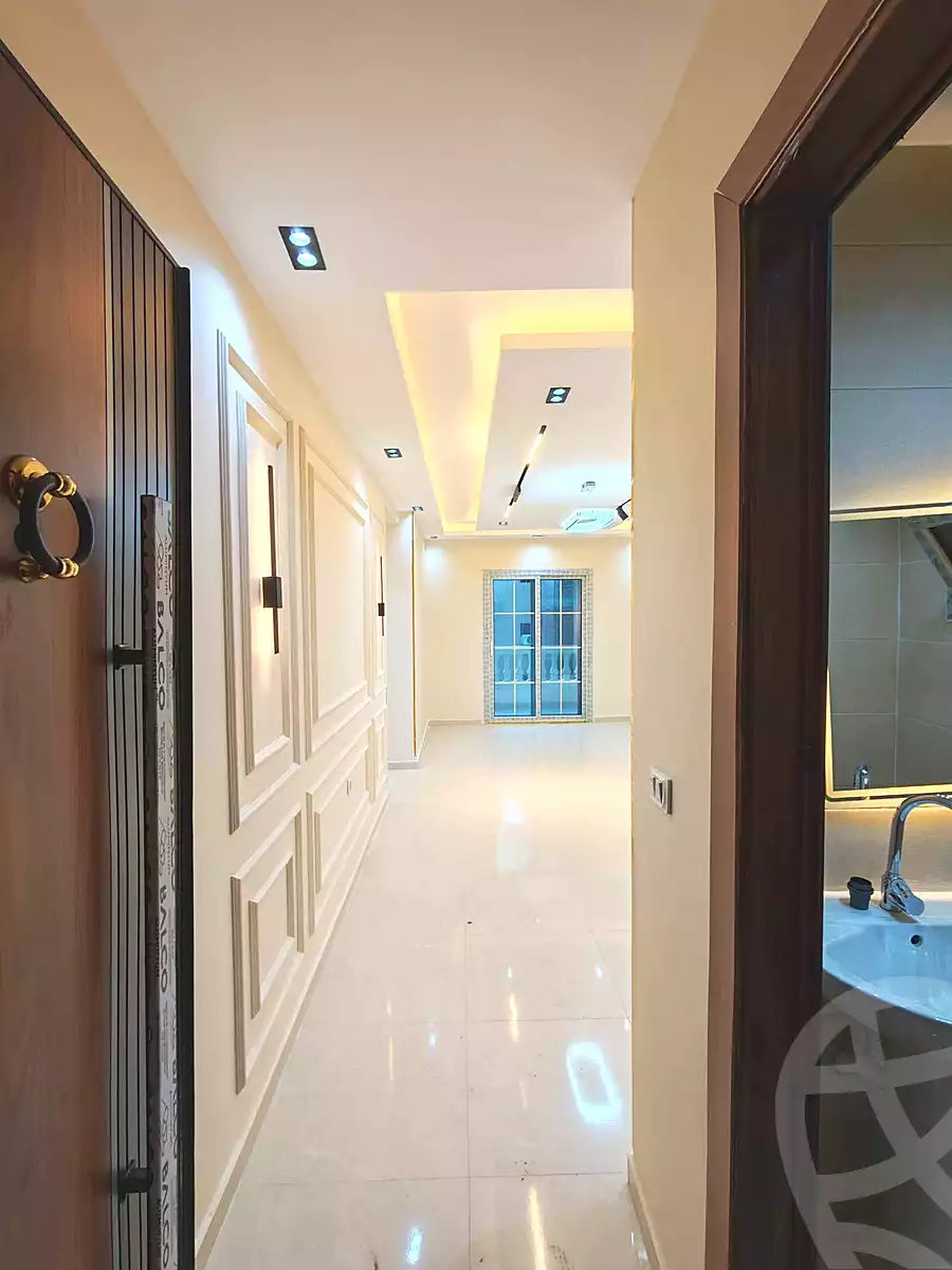 https://aqarmap.com.eg/ar/listing/6958273-for-sale-cairo-faisal-el-lebeny