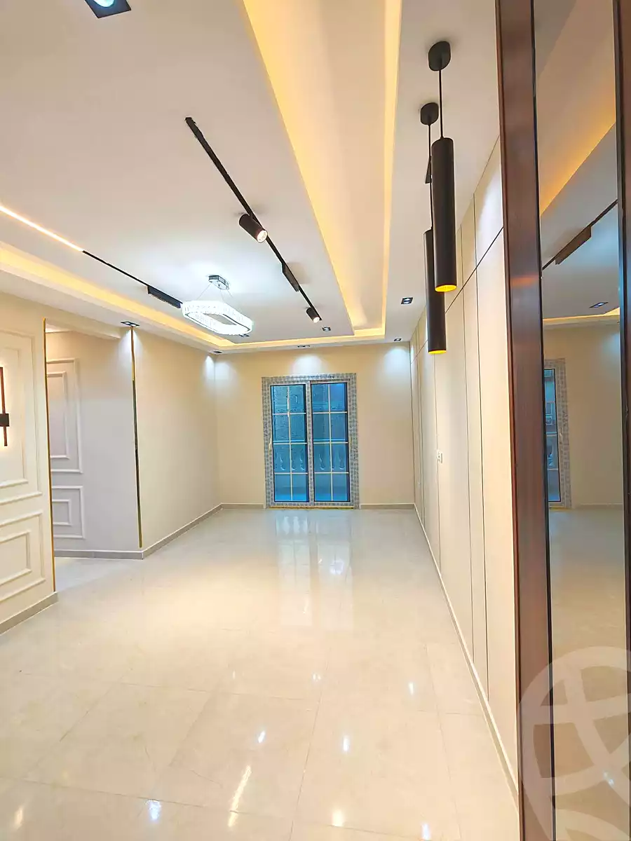 https://aqarmap.com.eg/ar/listing/6958273-for-sale-cairo-faisal-el-lebeny