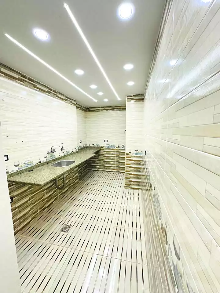 https://aqarmap.com.eg/en/listing/6958269-for-sale-alexandria-lsywf-el-falki