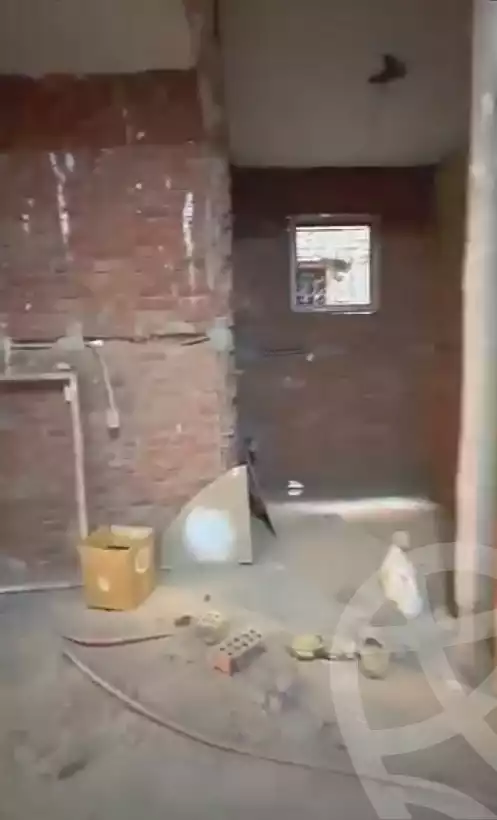 https://aqarmap.com.eg/en/listing/6958274-for-sale-cairo-nozha-2-el-khamseen-st