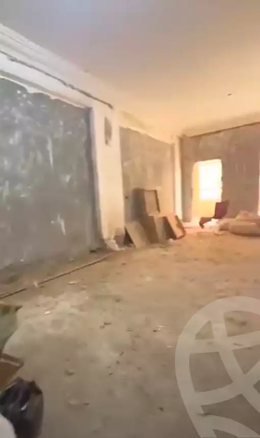 https://aqarmap.com.eg/en/listing/6958274-for-sale-cairo-nozha-2-el-khamseen-st