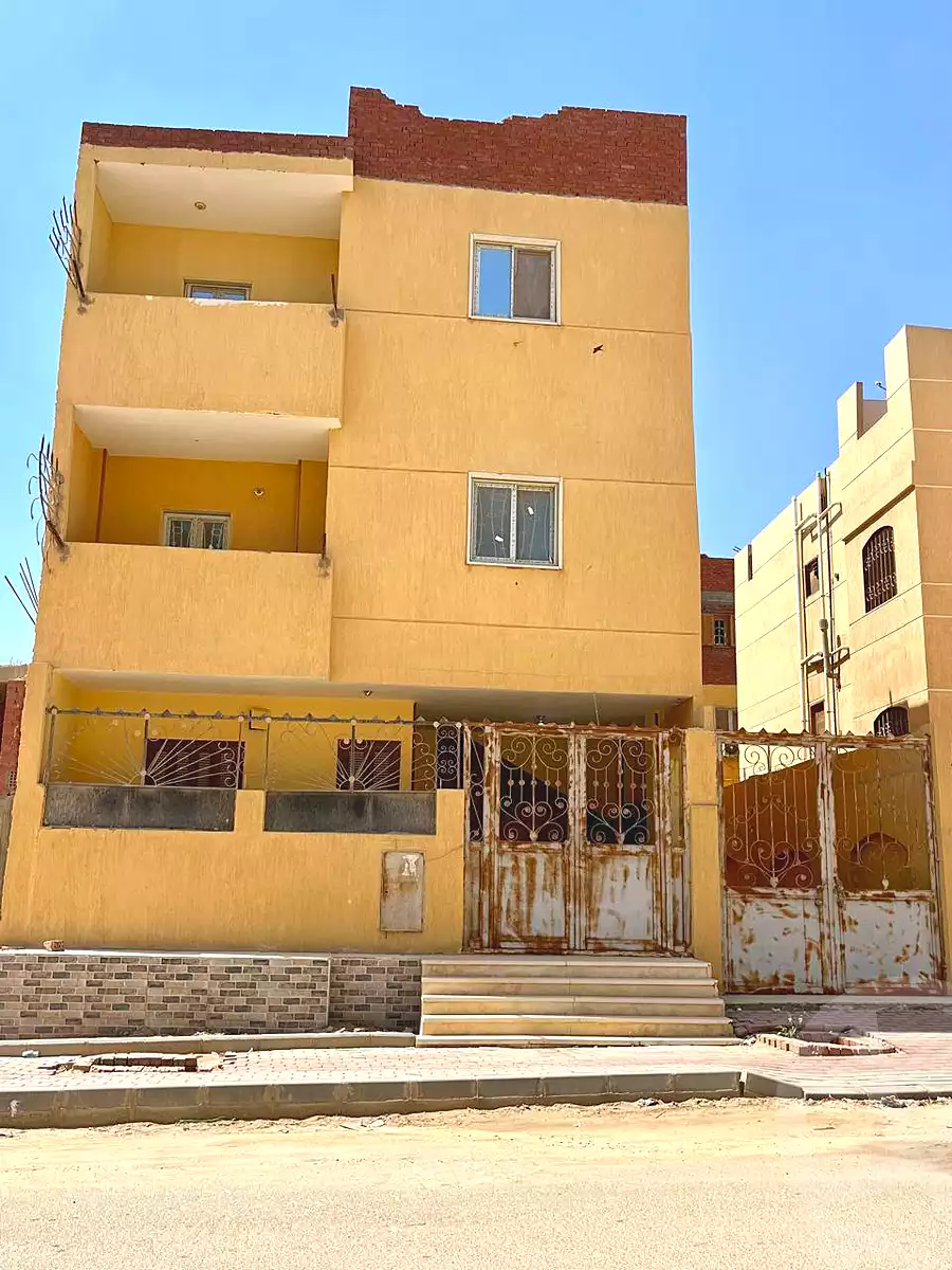 https://aqarmap.com.eg/ar/listing/6958278-for-sale-cairo-15th-of-may