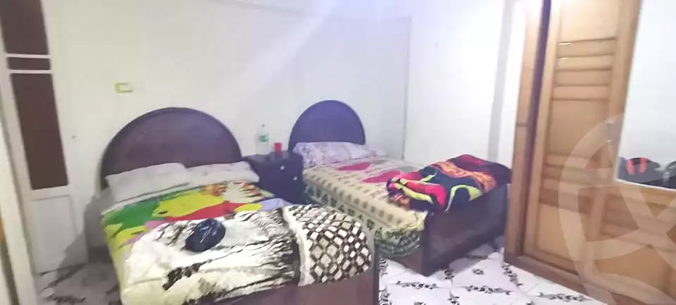 https://aqarmap.com.eg/en/listing/6958283-for-sale-alexandria-sydy-bshr-sydy-bshr-bhry-mansour-el-qady-st