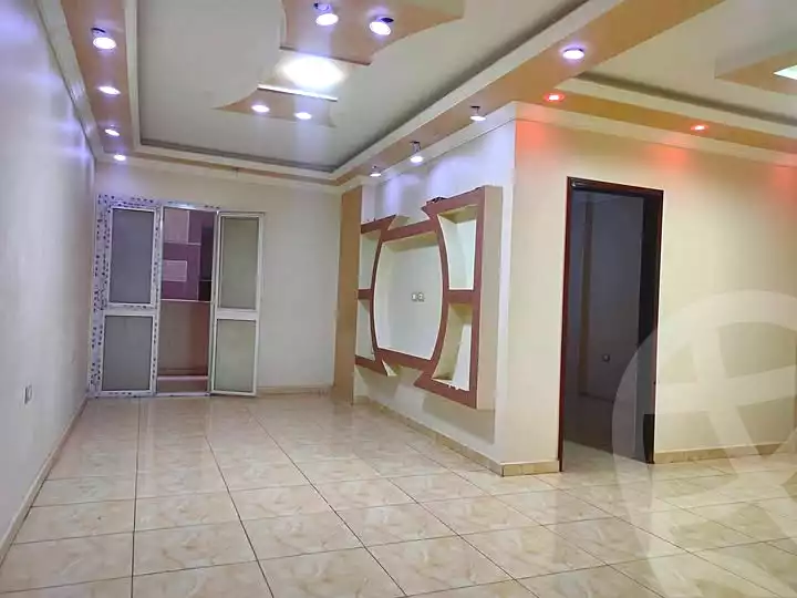 https://aqarmap.com.eg/en/listing/6958285-for-rent-cairo-elnozha-Streettt-27