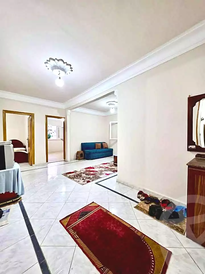 https://aqarmap.com.eg/ar/listing/6958282-for-sale-alexandria-miami-mahmoud-el-isawy-st
