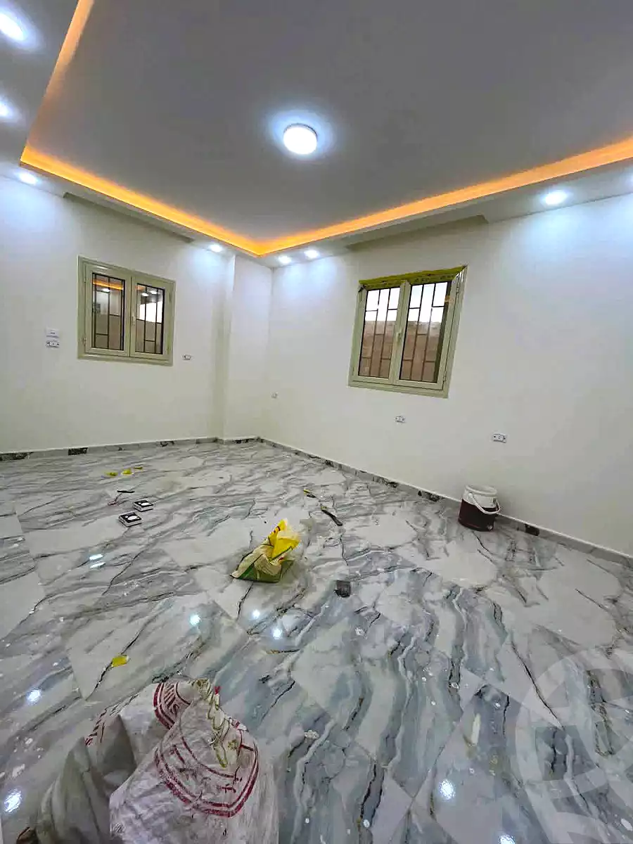 https://aqarmap.com.eg/ar/listing/6958286-for-sale-cairo-15th-of-may