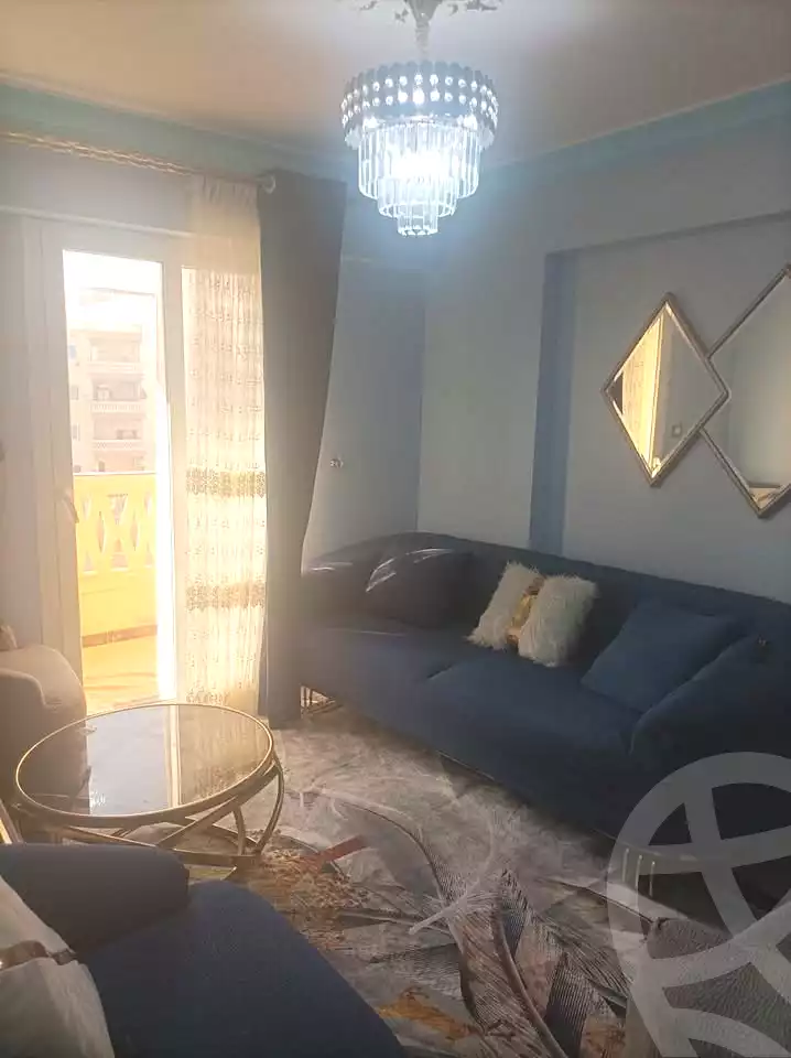 https://aqarmap.com.eg/en/listing/6958288-for-sale-alexandria-fyktwry-shr-mlk-hfny
