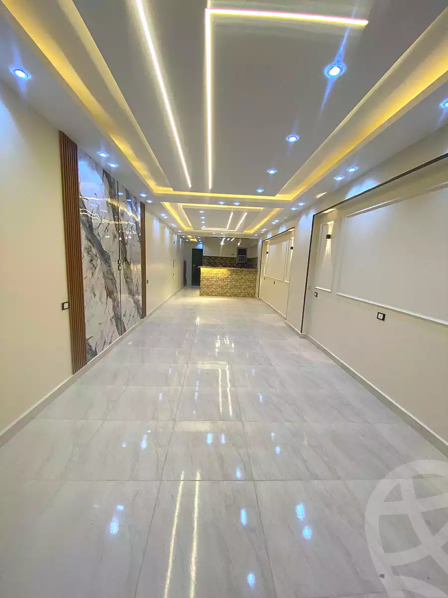 https://aqarmap.com.eg/en/listing/6958290-for-sale-cairo-elnozha-Streettt-27
