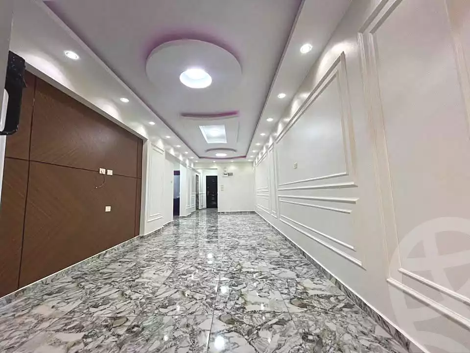 https://aqarmap.com.eg/ar/listing/6958281-for-sale-alexandria-al-agamy-lbytsh-al-kaada-st