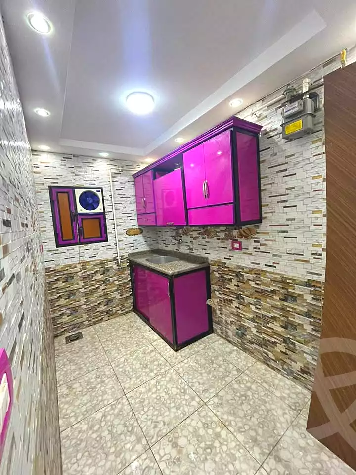 https://aqarmap.com.eg/ar/listing/6958281-for-sale-alexandria-al-agamy-lbytsh-al-kaada-st