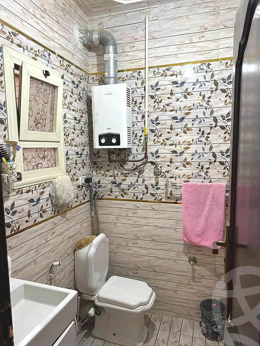 https://aqarmap.com.eg/en/listing/6958298-for-sale-alexandria-al-agamy