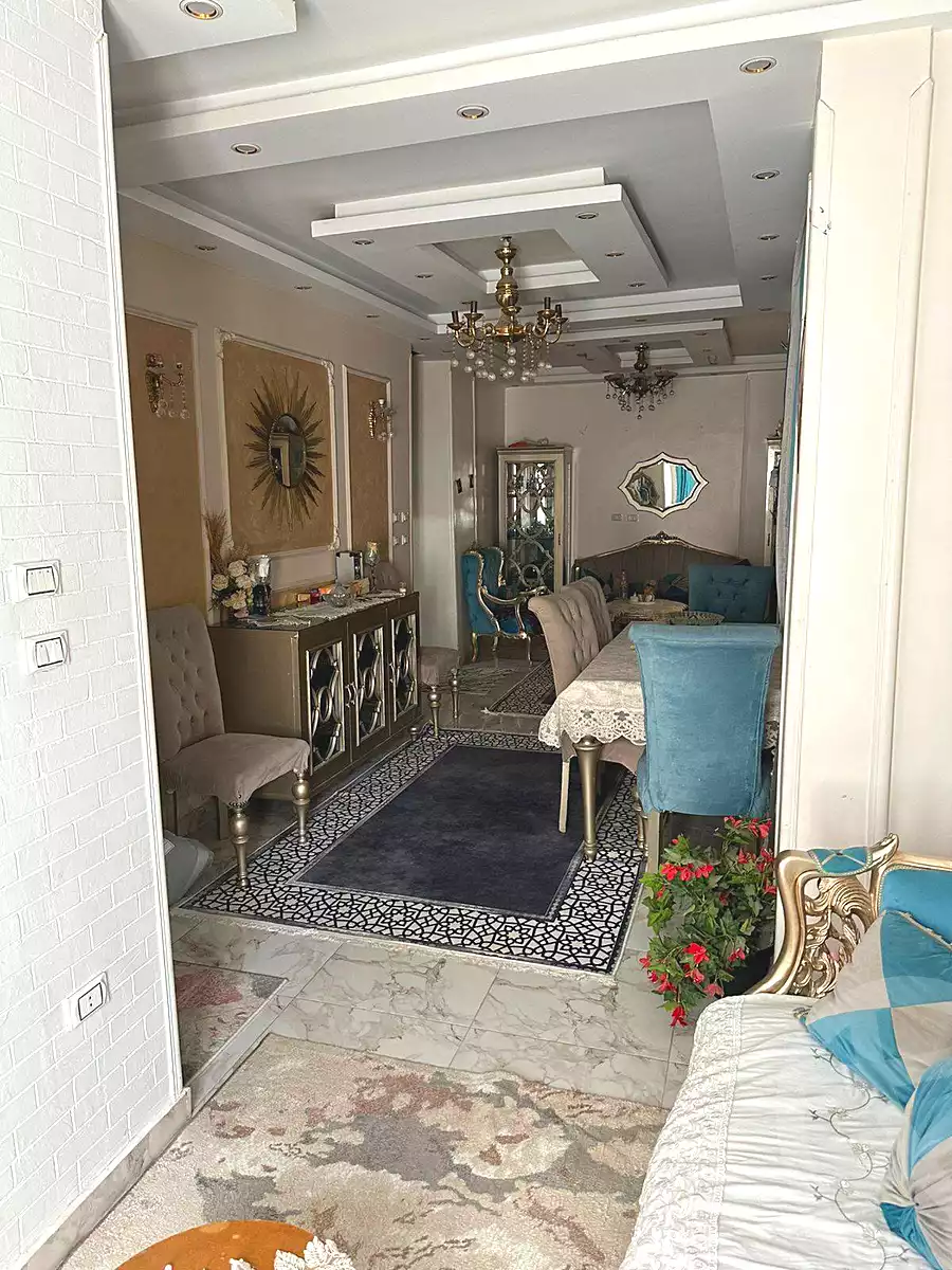 https://aqarmap.com.eg/en/listing/6958298-for-sale-alexandria-al-agamy