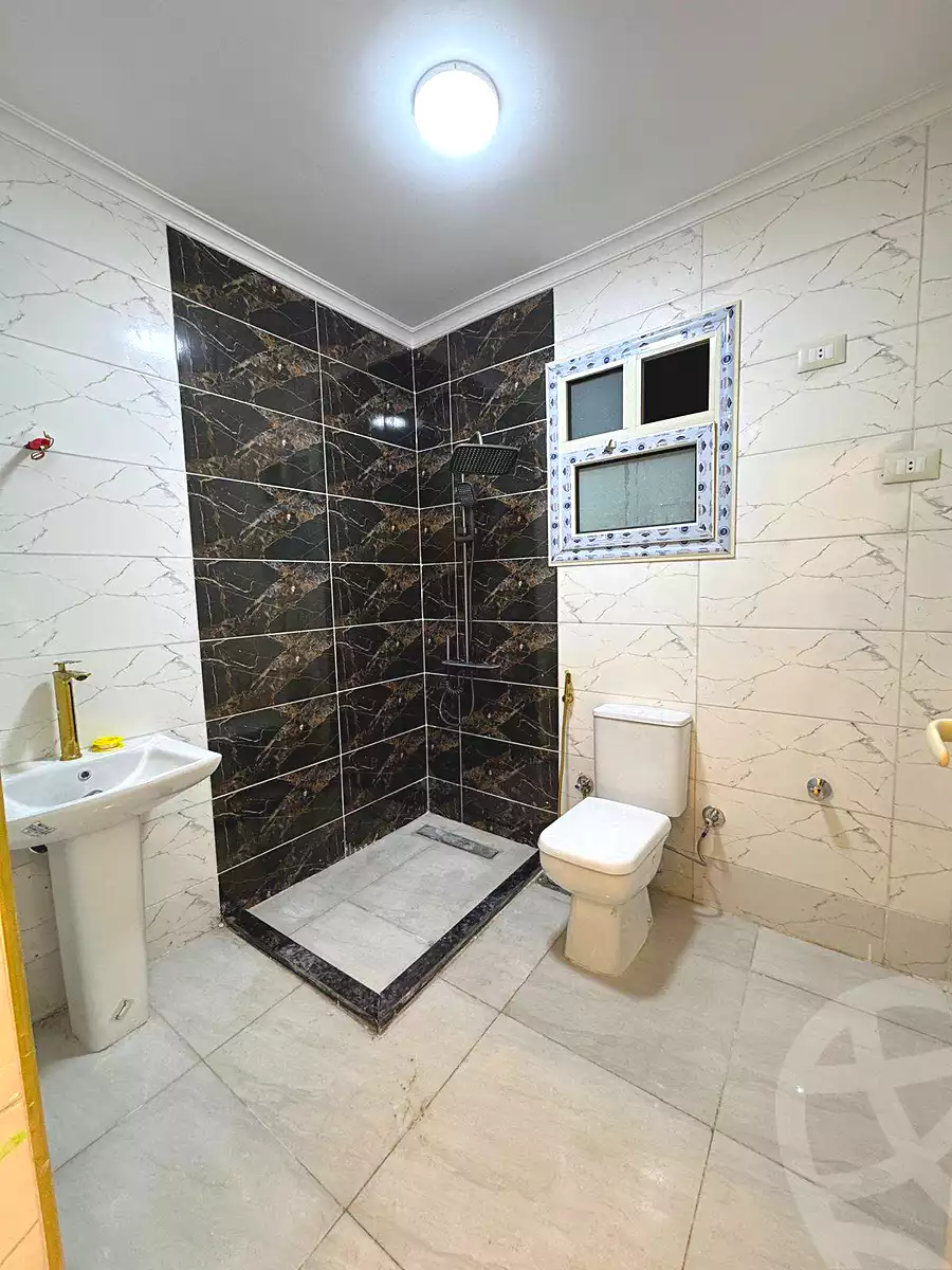 https://aqarmap.com.eg/en/listing/6958294-for-sale-cairo-elnozha-Streettt-27