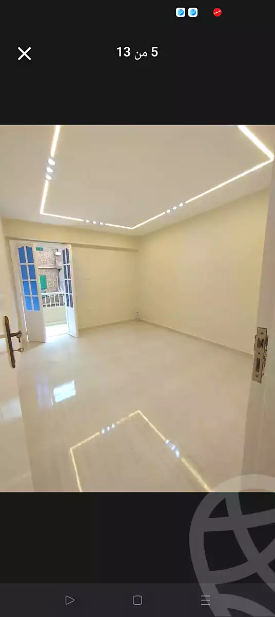 https://aqarmap.com.eg/en/listing/6958300-for-sale-alexandria-sydy-bshr-sydy-bshr-bhry-el-shaikh-hussein-soliman-18-st