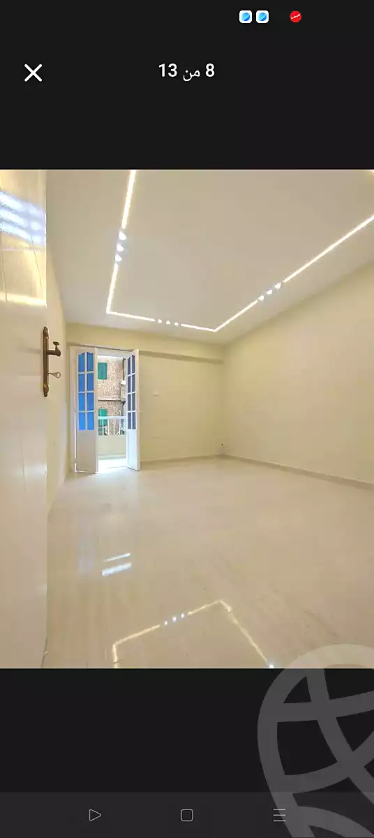 https://aqarmap.com.eg/en/listing/6958300-for-sale-alexandria-sydy-bshr-sydy-bshr-bhry-el-shaikh-hussein-soliman-18-st