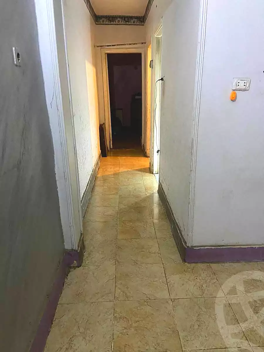 https://aqarmap.com.eg/en/listing/6958301-for-rent-cairo-el-haram-el-talbya