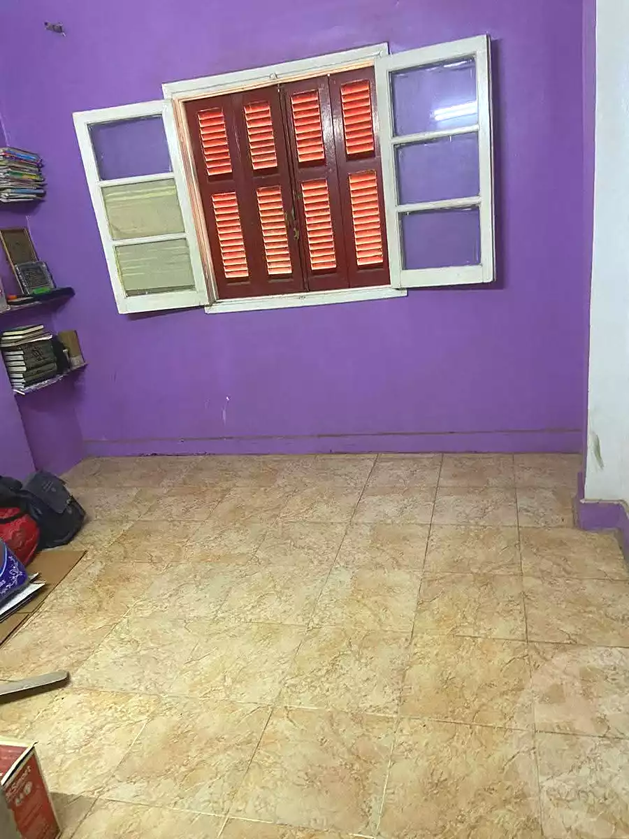 https://aqarmap.com.eg/en/listing/6958301-for-rent-cairo-el-haram-el-talbya