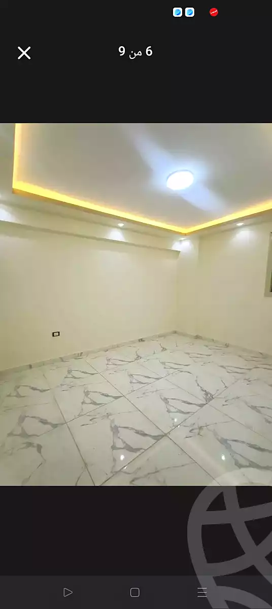 https://aqarmap.com.eg/ar/listing/6958306-for-sale-alexandria-lsywf-el-falki-street-16-el-eslah