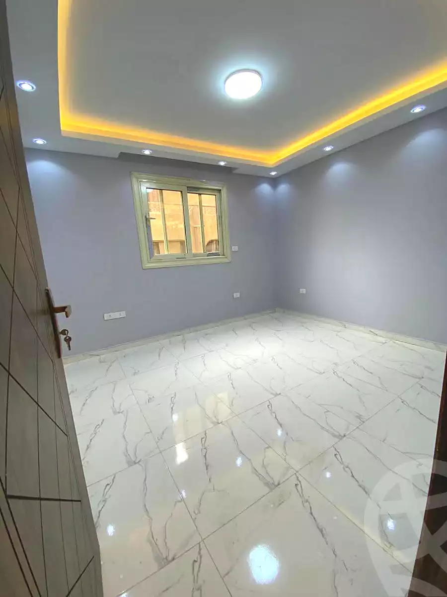 https://aqarmap.com.eg/en/listing/6958309-for-rent-cairo-el-haram-el-taawon