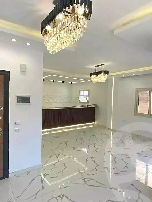 https://aqarmap.com.eg/en/listing/6958305-for-rent-cairo-nozha-2-gesr-el-suez-st