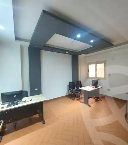 https://aqarmap.com.eg/ar/listing/6958310-for-rent-cairo-faisal-el-maryotyah