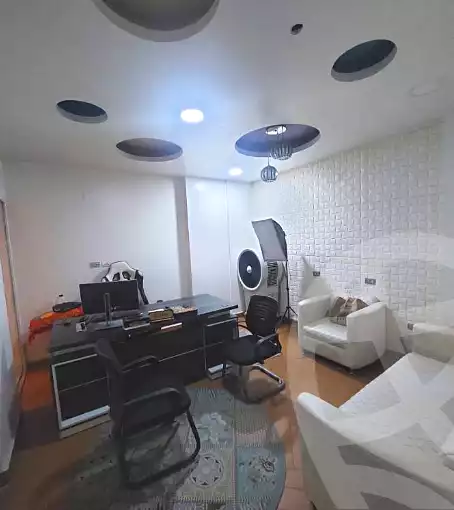 https://aqarmap.com.eg/ar/listing/6958310-for-rent-cairo-faisal-el-maryotyah