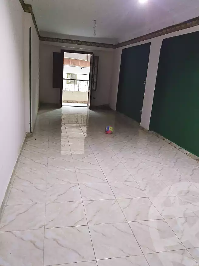 https://aqarmap.com.eg/en/listing/6958313-for-rent-alexandria-el-asafra-shr-45