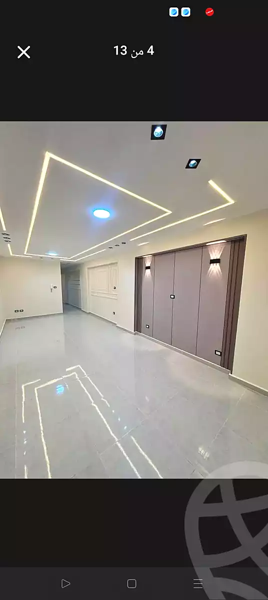 https://aqarmap.com.eg/en/listing/6958315-for-sale-alexandria-sydy-bshr-sydy-bshr-bhry-amr-el-nogomy-st