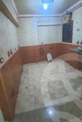 https://aqarmap.com.eg/ar/listing/6958317-for-rent-cairo-faisal-el-maryotyah