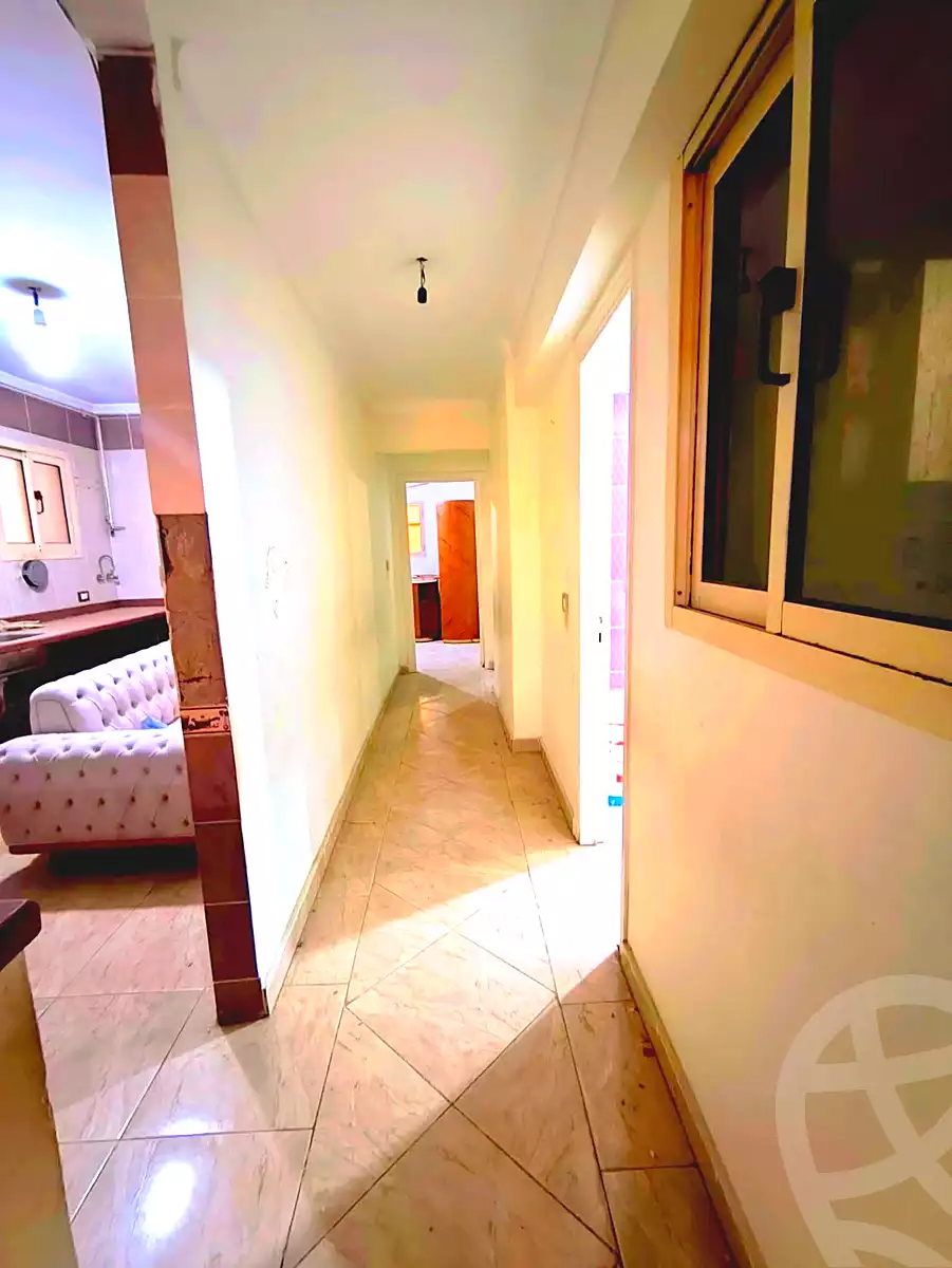 https://aqarmap.com.eg/ar/listing/6958314-for-sale-alexandria-el-mandara-alex-el-mandara-bahri