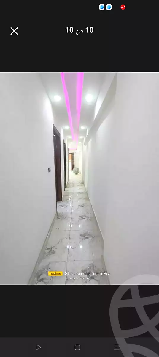 https://aqarmap.com.eg/ar/listing/6958323-for-sale-alexandria-lsywf-el-falki-street-16-el-eslah