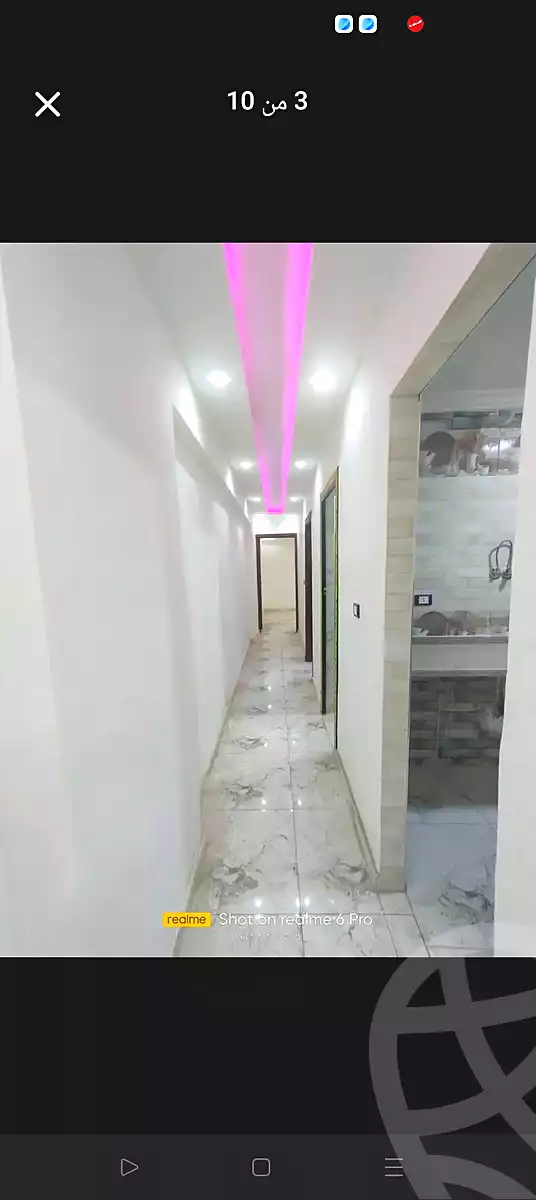 https://aqarmap.com.eg/ar/listing/6958323-for-sale-alexandria-lsywf-el-falki-street-16-el-eslah