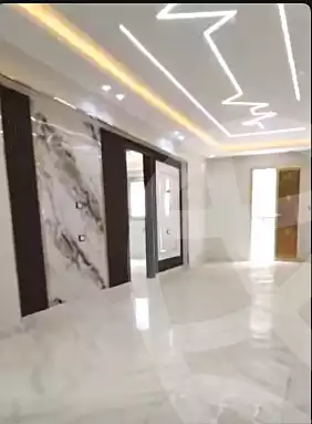 https://aqarmap.com.eg/en/listing/6958320-for-sale-cairo-elnozha-Streettt-27