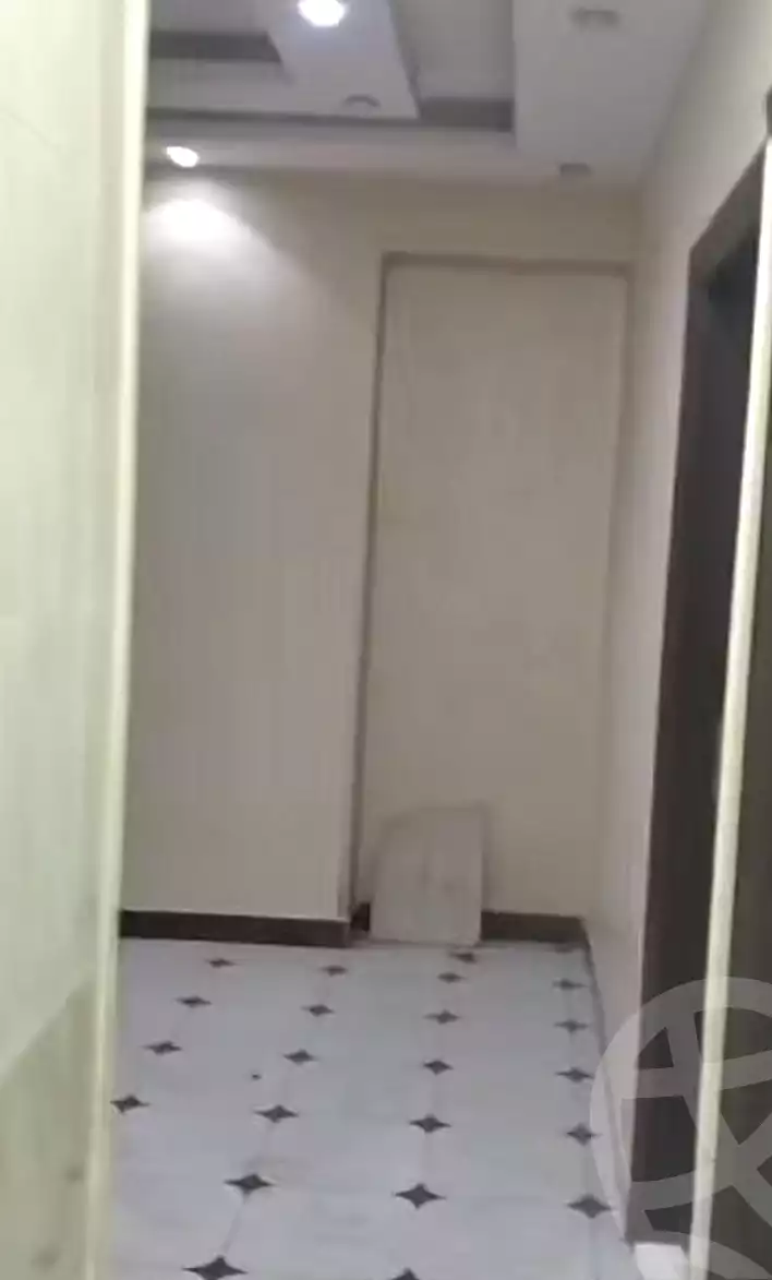 https://aqarmap.com.eg/en/listing/6958307-for-sale-cairo-el-haram-shareaa-khatem-el-morsalen