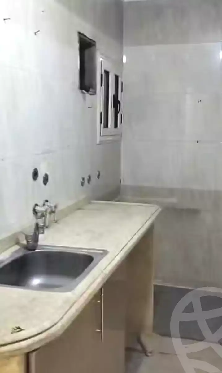https://aqarmap.com.eg/en/listing/6958307-for-sale-cairo-el-haram-shareaa-khatem-el-morsalen
