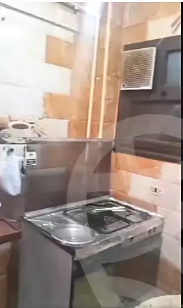 https://aqarmap.com.eg/ar/listing/6958330-for-sale-cairo-nozha-2-Street-15