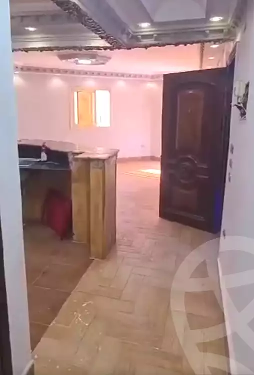 https://aqarmap.com.eg/ar/listing/6958337-for-sale-cairo-faisal-tareeq-kaabesh