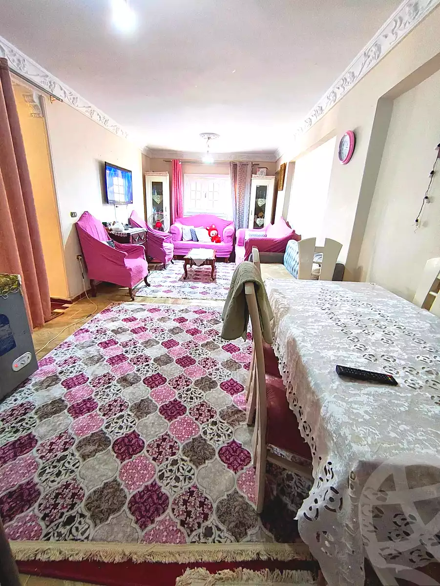 https://aqarmap.com.eg/en/listing/6958340-for-sale-alexandria-el-asafra-l-sfr-qbly-el-maahad-el-dini-st